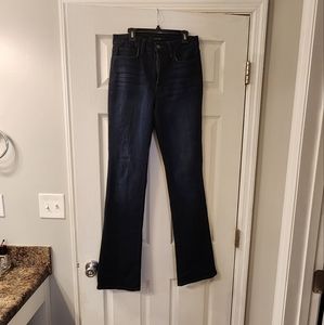 Joes Jeans Bootcut